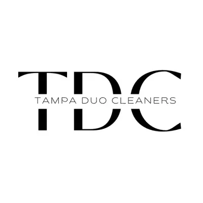 Tampa Duo Cleaners
