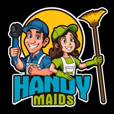 HANDYMAIDS
