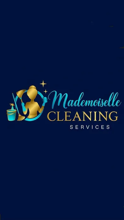 Mademoiselle Cleaning