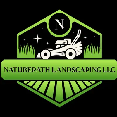 Naturepath Landscaping LLC