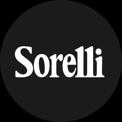 Sorelli