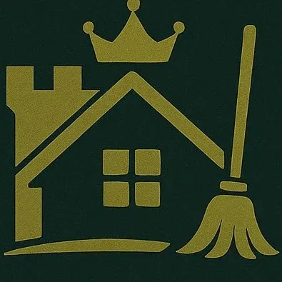 Golden House Cleaning