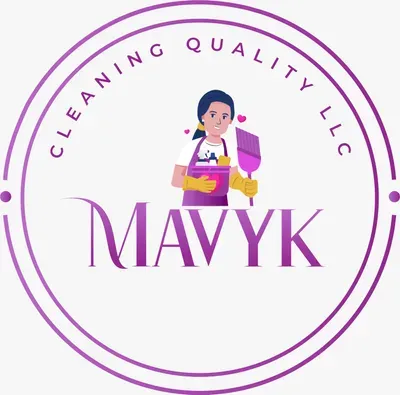Mavyk Cleaning Quality LLC