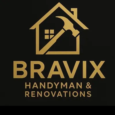 Bravix Renovation