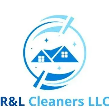 R&L Cleaners LLC