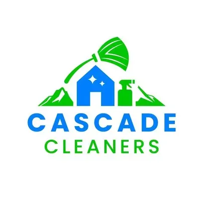 Cascade Cleaners