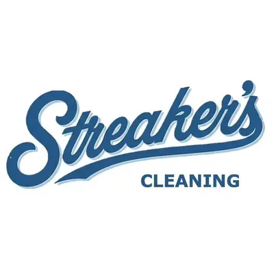 Streaker’s Cleaning