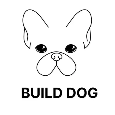 Buildoc