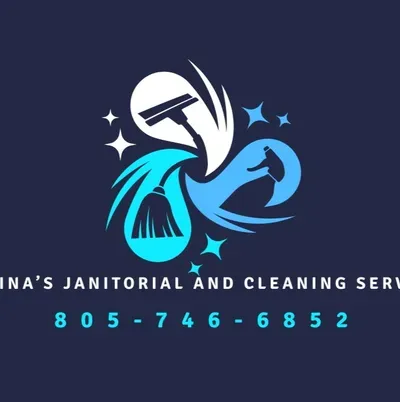 Molina’s janitorial and cleaning services