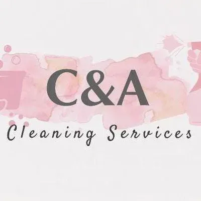 C&A Cleaning Service