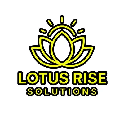 Lotus Rise Solutions llc.