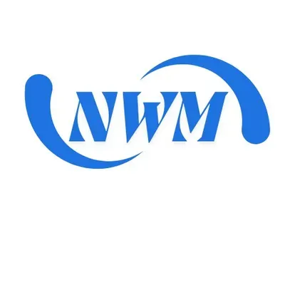 Never Without Motion LLC