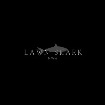 LawnSharkNWA,LLC
