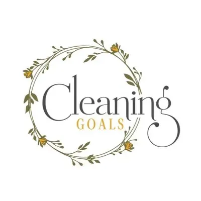 Cleaning Goals LLC