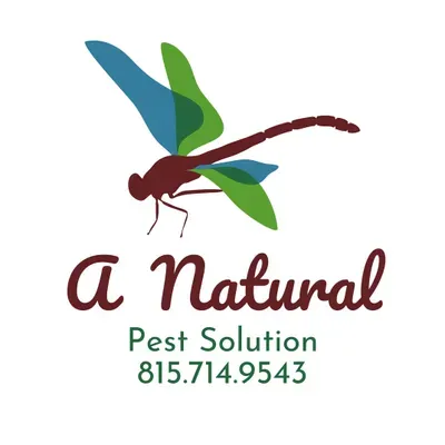 A Natural Pest Solution