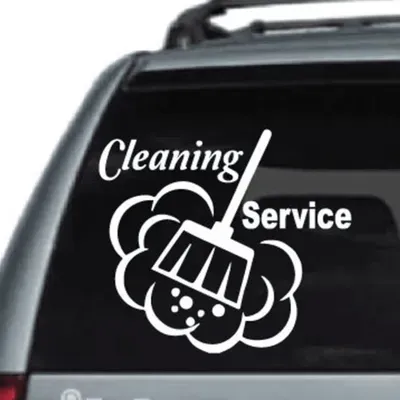 T. Moreno Cleaning Service
