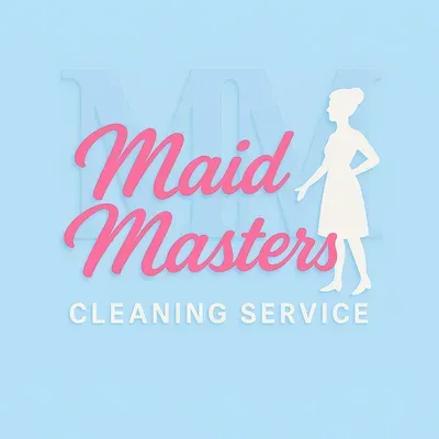 The Maid Masters