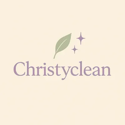 Christy Green Clean