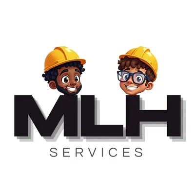 MLH Services