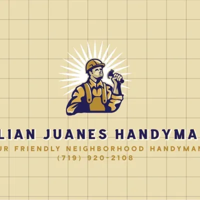 Julian Juanes