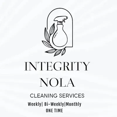 Integrity Nola Cleaning