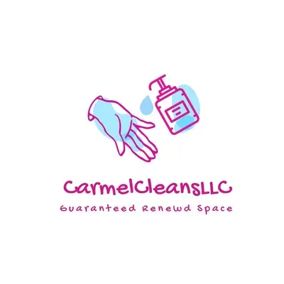 CarmelCleansLLC