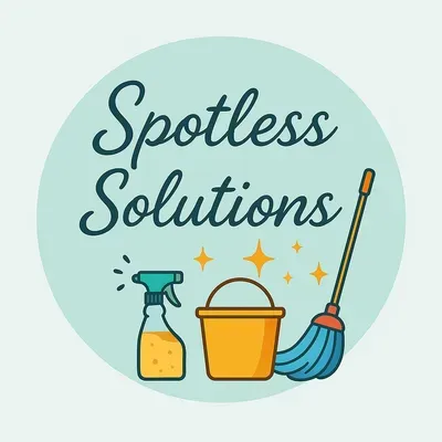 Spotless-Solutions