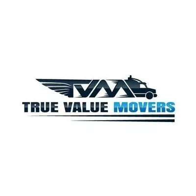 True value Movers