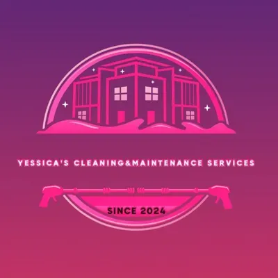 Yessica’s cleaning & maintenance services LLC