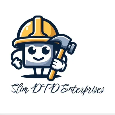 Slim Down The Dirt Enterprises