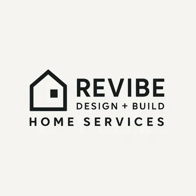 Revibe design and build