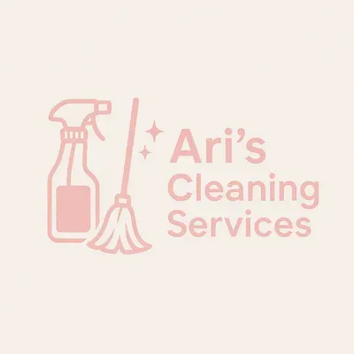 Ari’s Cleaning Services