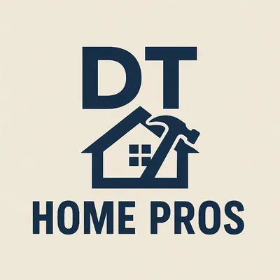 DT Home Pros
