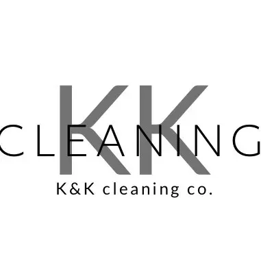 k&k cleaning