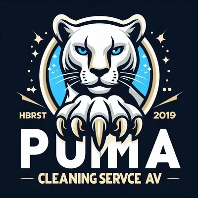 Puma cleaning service AV LLC