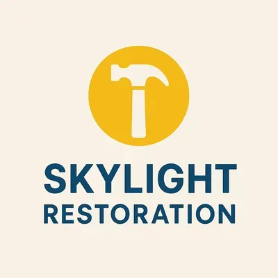 Skylight Restoration