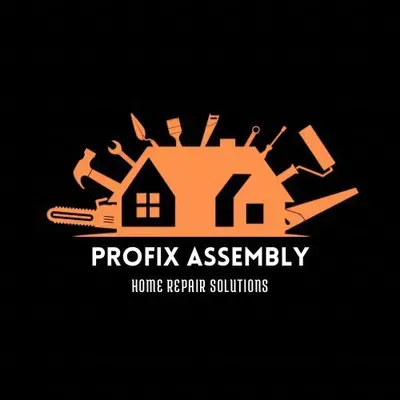 ProFix Assembly