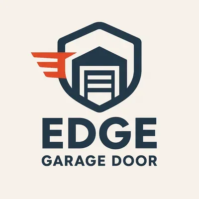Edge garage doors llc