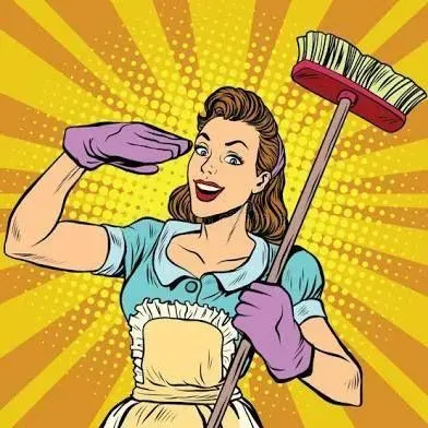 Clean My Rental
