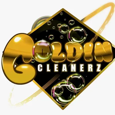 Goldin Cleanerz