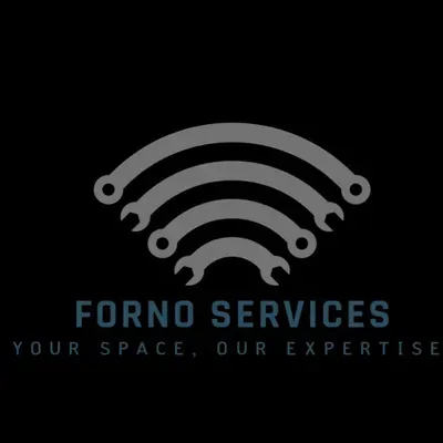 Forno services