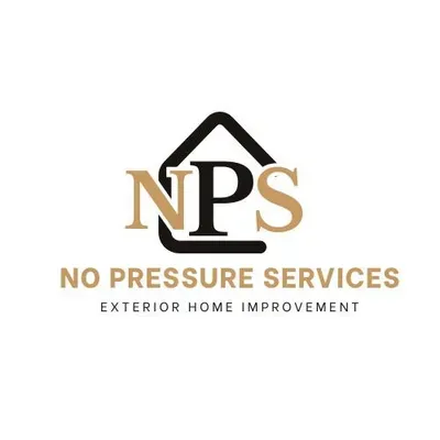 No Pressure Services LLC