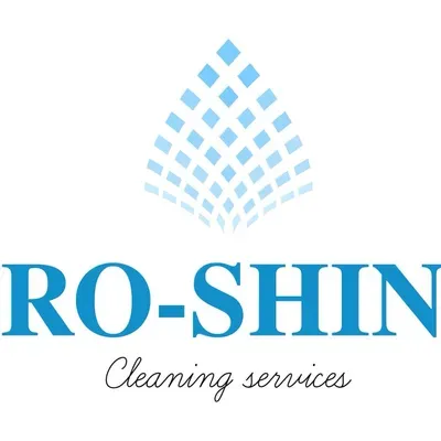 Pro-Shiny Cleaning services LLC