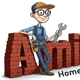 Amity Home Solutions