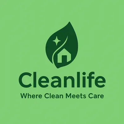 CleanLife