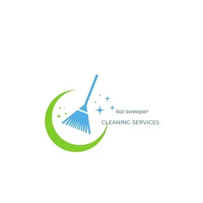 Kai sweepers cleaning services
