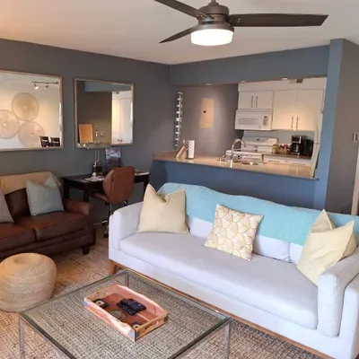 Pristine Results Cleaning, LLC