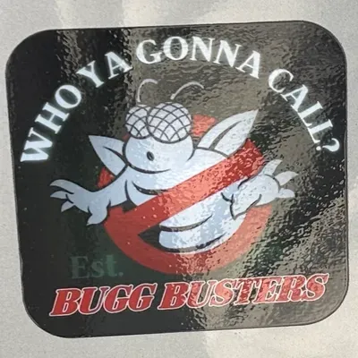 Bug Busters LLC