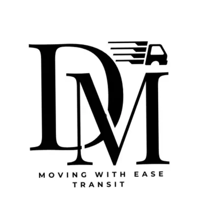 DM.. moving with ease transit
