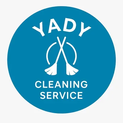 Yady Cleaning Service *Serious Inquiries Please*